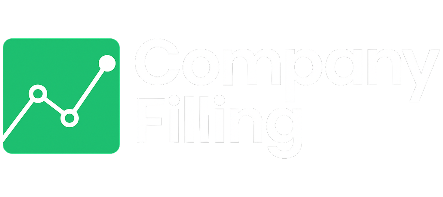 Company-Fillings-Header Final
